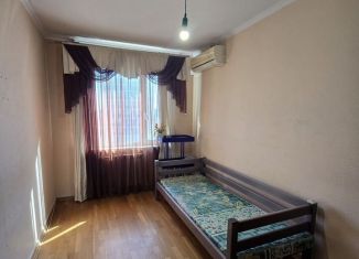 Сдача в аренду двухкомнатной квартиры, 64 м2, Ростов-на-Дону, бульвар Комарова, 10