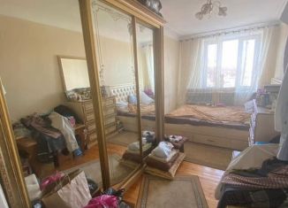 Продам 2-комнатную квартиру, 50 м2, Дагестан, улица М. Халилова, 12