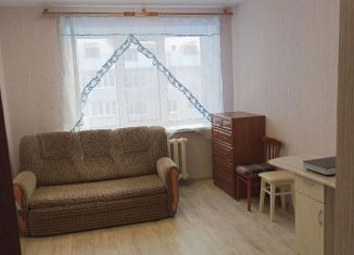 Сдача в аренду комнаты, 16 м2, Йошкар-Ола, улица Подольских Курсантов, 15