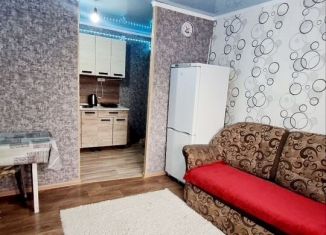 Продаю комнату, 18 м2, Республика Башкортостан, переулок Кувыкина, 8