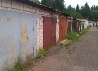 Продажа гаража, 30 м2, Алексин