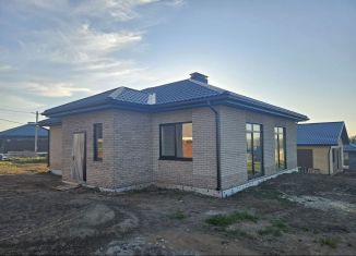 Продам дом, 110 м2, Удмуртия, Спутниковая улица