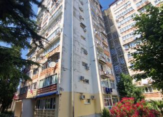 Сдается 3-комнатная квартира, 85 м2, Сочи, улица Павлова, 48А