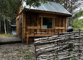 Сдаю дом, 15 м2, Благовещенск