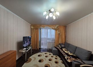 Сдам в аренду 2-комнатную квартиру, 50.9 м2, Салават, Уфимская улица, 124А