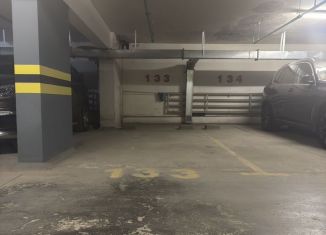 Продам машиноместо, 30 м2, Москва, улица Улофа Пальме, 1