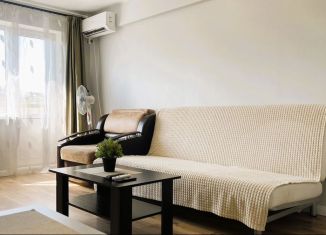 Аренда 1-ком. квартиры, 56 м2, Калуга, улица Ленина, 53