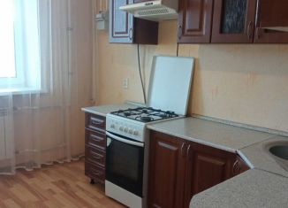 Продаю 1-комнатную квартиру, 34 м2, Ставрополь, улица Пирогова, 94