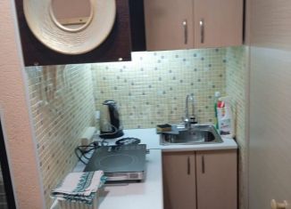 Сдается в аренду квартира студия, 13 м2, Томск, проспект Фрунзе, 67/1