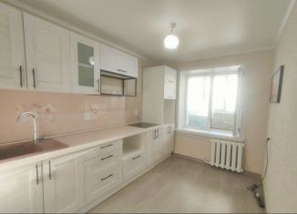 Продам 1-комнатную квартиру, 36.7 м2, Воронеж, Новосибирская улица