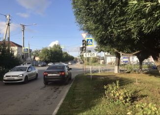 Продаю дом, 36 м2, Йошкар-Ола, улица Белинского