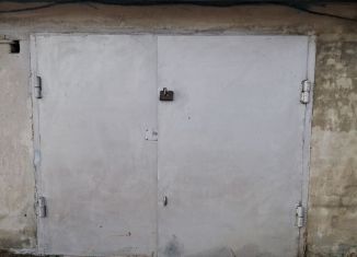 Продается гараж, 24 м2, Белорецк, территория Склады Оборудования, 21/8329