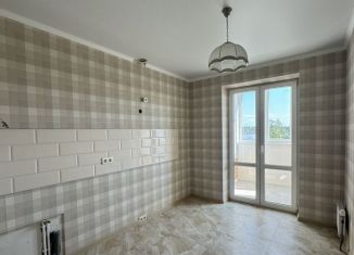 Продаю 1-ком. квартиру, 44 м2, Ростов-на-Дону, Киргизская улица, 38Г