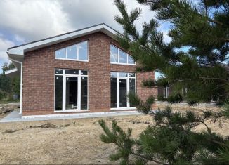 Продажа дома, 105 м2, Тюмень, 11-я Лесная улица, 314