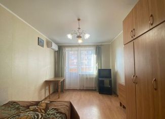 Продается 1-ком. квартира, 38.5 м2, Краснодар, улица Евгении Жигуленко, 4, Музыкальный микрорайон