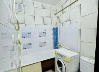 Продам двухкомнатную квартиру, 47.4 м2, Ишимбай, улица Вахитова, 5