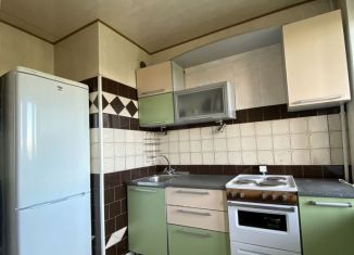 Продаю 2-ком. квартиру, 46.6 м2, Колпино, улица Машиностроителей, 14