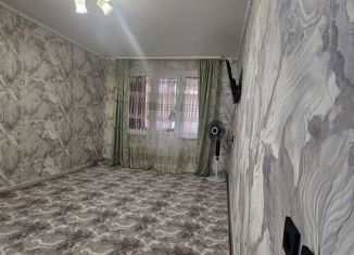 Продается однокомнатная квартира, 29.7 м2, Челябинск, улица Котина, 13