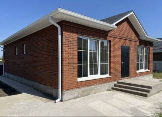 Продается дом, 100 м2, Краснодарский край, Степная улица