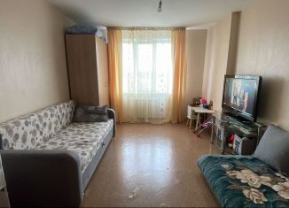 Продам 1-комнатную квартиру, 43.6 м2, Казань, Зилантовская улица, 18