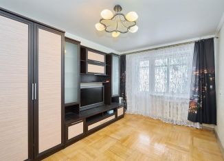 Продажа 2-ком. квартиры, 46 м2, Краснодар, Колхозная улица, 65, микрорайон ЗИП