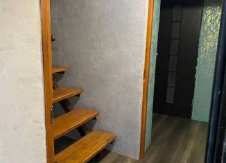 Сдача в аренду дома, 42 м2, Республика Башкортостан, СНТ Росинка, 53