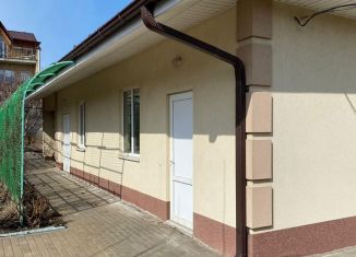 Продаю участок, 6 сот., поселок Верхнетемерницкий, улица Коперника, 15