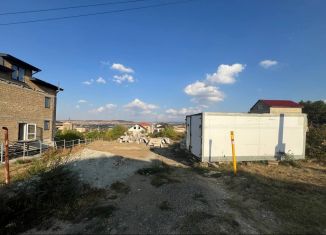 Земельный участок на продажу, 6 сот., Крым, Ярославская улица, 42