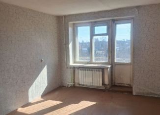 Продажа 1-ком. квартиры, 31 м2, Иваново, Поселковая улица, 6