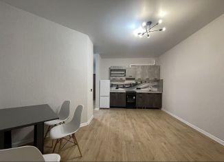 Сдаю в аренду 1-комнатную квартиру, 44.3 м2, Краснодар, улица Ветеранов, 85к5, микрорайон 2-я Площадка