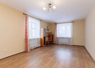 Сдаю в аренду 1-ком. квартиру, 50 м2, Ярославль, проезд Шавырина, 14к2