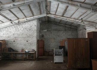 Сдам производство, 136 м2, Омск, Барнаульский переулок, 37
