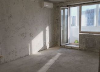 Продаю 2-комнатную квартиру, 60 м2, Тюмень, Майский проезд, 5