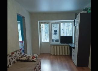 Продается 3-комнатная квартира, 54 м2, Королёв, Хвойная улица, 3к11