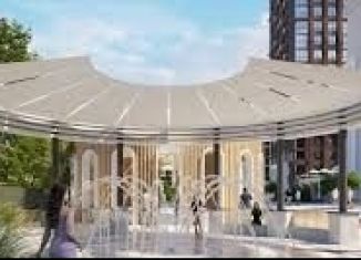 1-комнатная квартира на продажу, 32.9 м2, Аксай, Аксайский проспект, 33Б