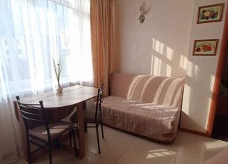 Сдаю 1-комнатную квартиру, 30 м2, Сириус, Цветочная улица