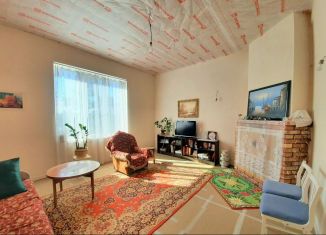 Дом на продажу, 157 м2, Ростов-на-Дону, Макеевский переулок