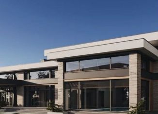 Продается дом, 2524 м2, деревня Папушево