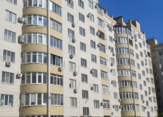 Сдается 1-комнатная квартира, 40 м2, Таганрог, улица Чехова, 375