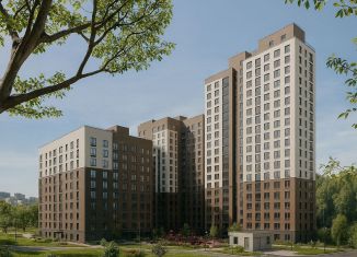 Продам торговую площадь, 386.51 м2, Екатеринбург, Походная улица, 12