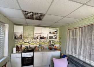 Продается дача, 35 м2, СНТ Гвоздика