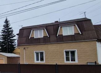 Продам дом, 146 м2, Улан-Удэ, улица 8 Марта, 33