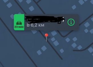 Продам земельный участок, 5 сот., Махачкала, Пионерская улица, 64