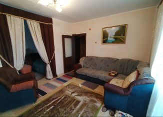 Продам 2-комнатную квартиру, 40.2 м2, Красноярский край, улица Микуцкого, 6