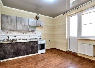 Продажа 2-комнатной квартиры, 71 м2, Краснодар, улица Александра Покрышкина, 2/2, микрорайон Энка (имени Маршала Жукова)