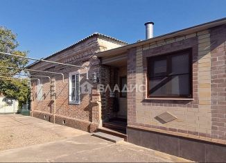 Дом на продажу, 125 м2, Краснодарский край, Молодёжная улица