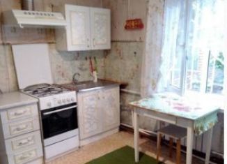 Продается дом, 50 м2, Краснодар, улица Фрунзе, 86, Западный округ