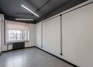 Сдается офис, 16 м2, Хабаровск, улица Фрунзе, 71