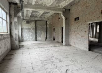 Сдаю в аренду производство, 802 м2, Новосибирск, улица Богдана Хмельницкого, 98/4