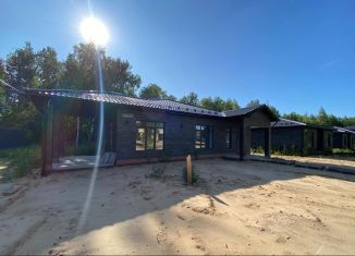 Продается дом, 152 м2, Татарстан, улица Каенкай